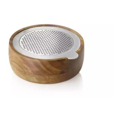 AdhocFeinreibe 13 cm CutnServe Akazie