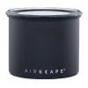 AirscapeKaffeedose 250 g 10 cm schwarz