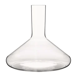 AlessiDekanter 0,75 l Eugenia klar