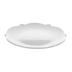 AlessiDessertteller 20 cm Dressed