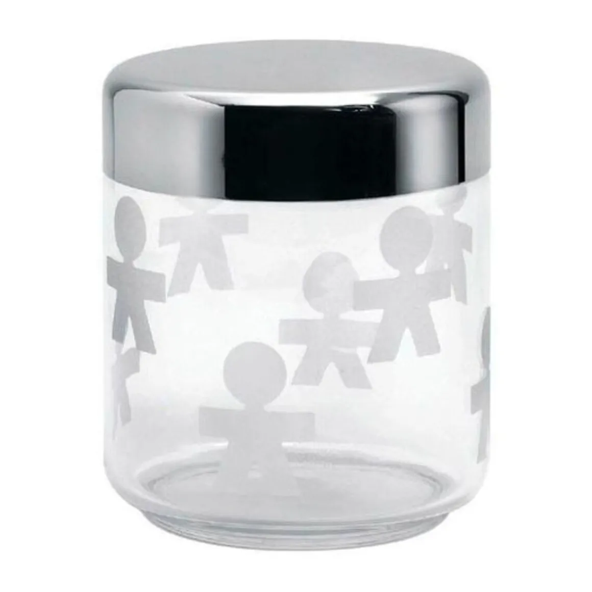 AlessiDose 0,75 ltr. Girotondo