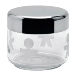 AlessiDose 0,5 ltr. Girotondo