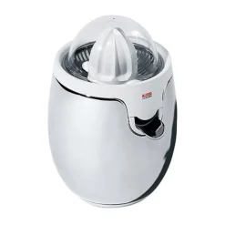 AlessiElektrische Zitronenpresse Giovannoni