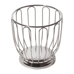 AlessiObstkorb 22x22,5 cm