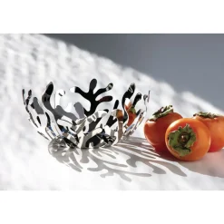 AlessiObstschale 29 cm Mediterraneo