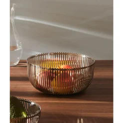 AlessiObstschale 24cm