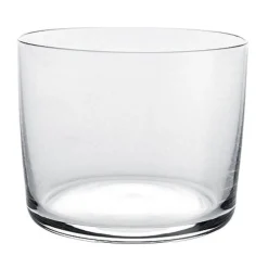 AlessiRotweinglas 0,23 l Glass Family klar