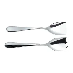 AlessiSalatbesteck Nuovo Milano