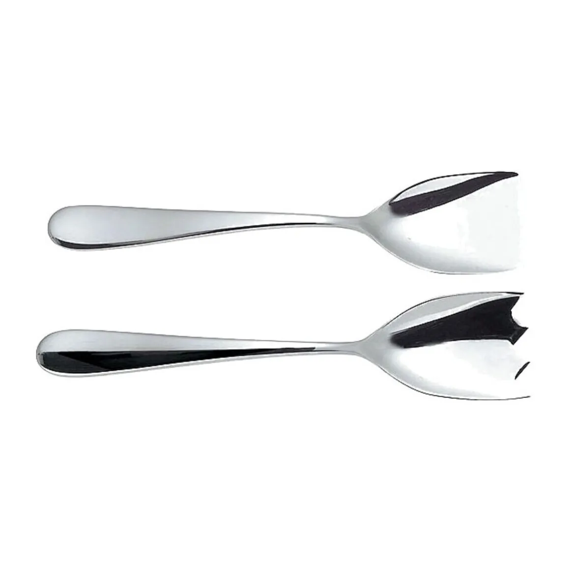 AlessiSalatbesteck Nuovo Milano