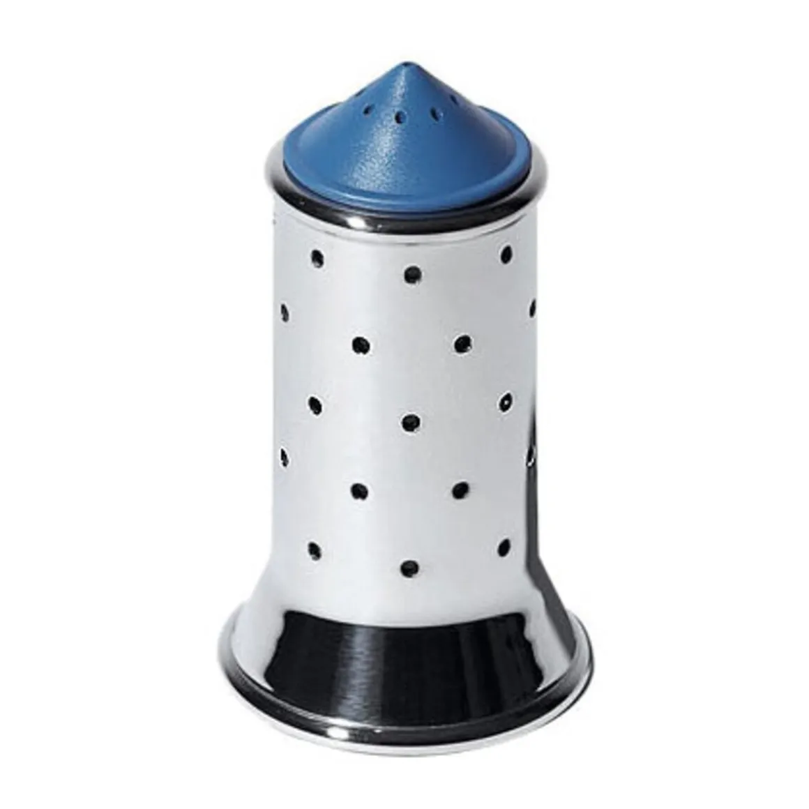 AlessiSalzstreuer Michael Graves