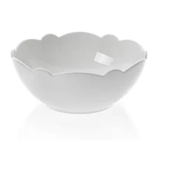 AlessiSchale 15 cm Dressed