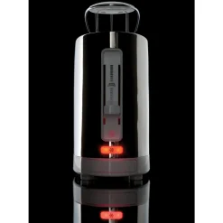 AlessiToaster 41 cm edelstahl