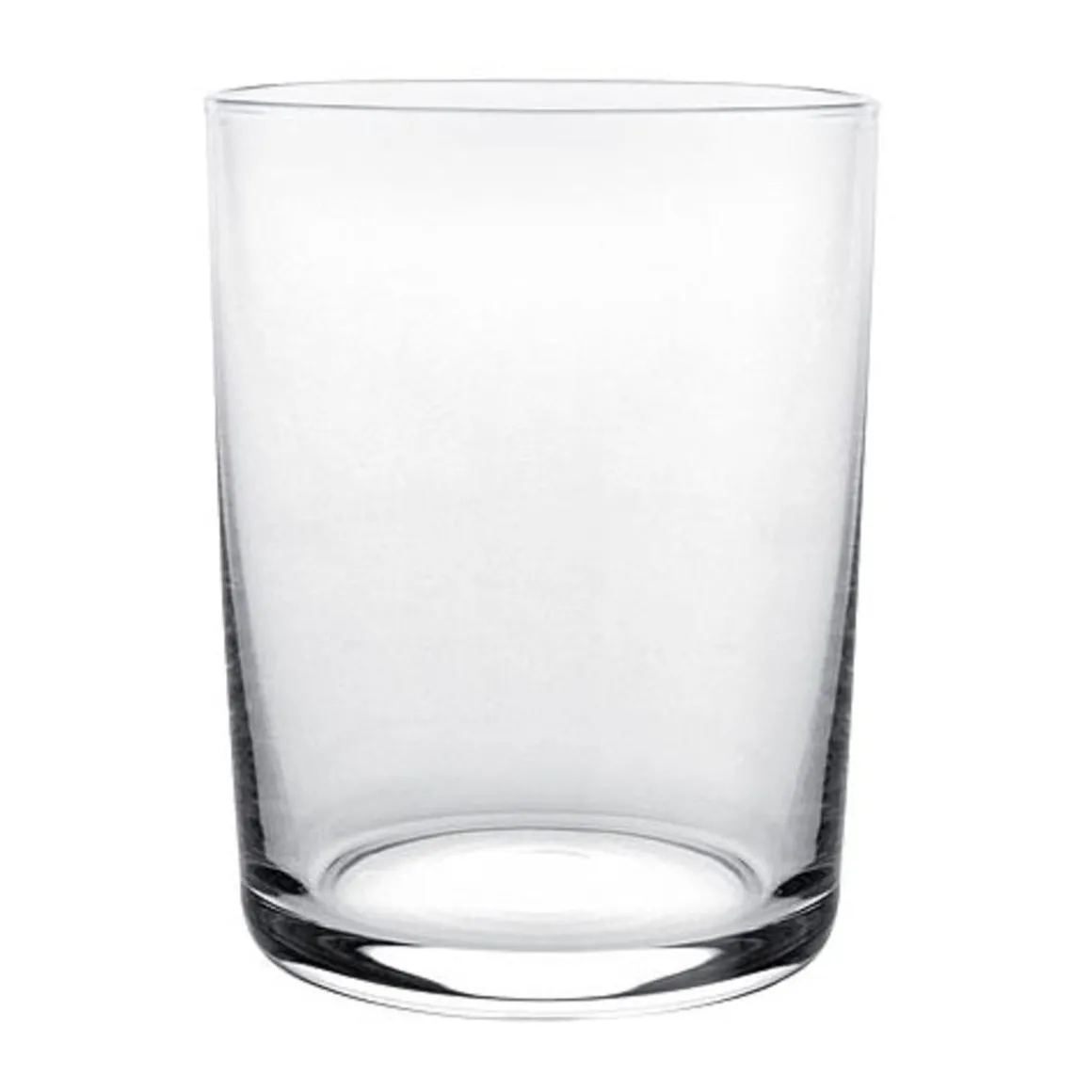 AlessiWeissweinglas Glass Family