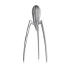 AlessiZitronenpresse 29 cm Juicy Salif silber