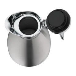 AlfiIsolierkanne Gusto TT 1 ltr.