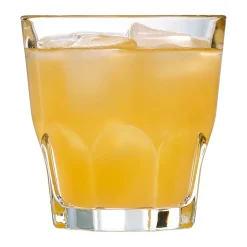 ArcorocBecher 0,2 l Granity klar