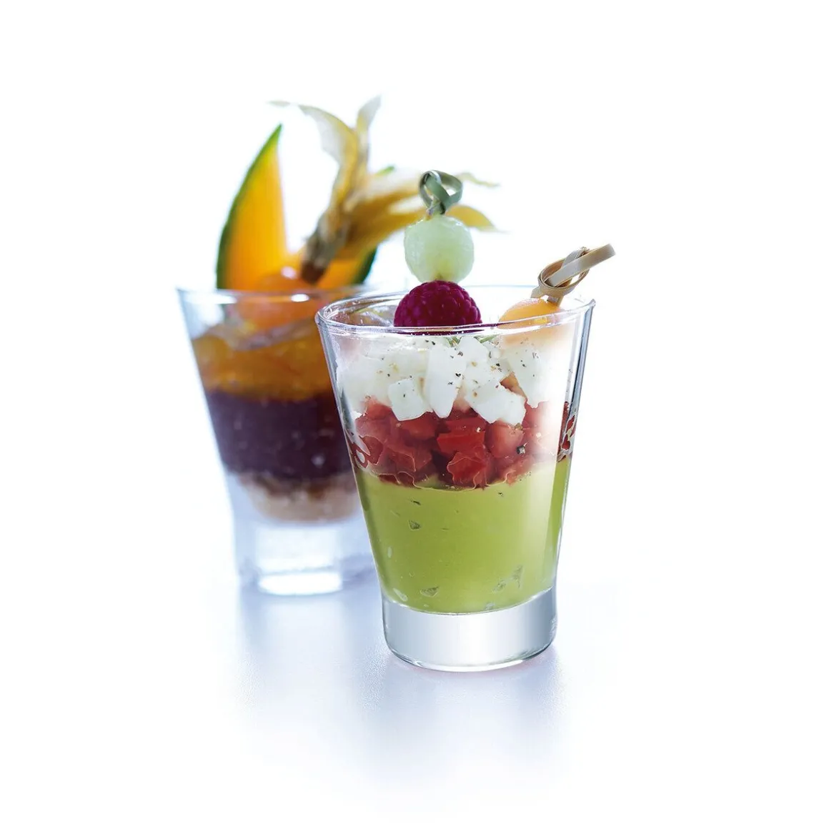 ArcorocWhiskybecher 32 cl Shetland