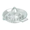 ArcorocZitronenpresse Glas