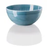 ArzbergSuppenschale 19 cm Joyn Denim Blue