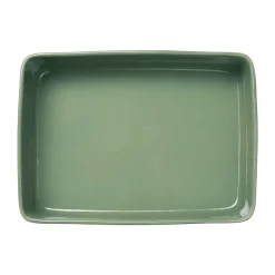 ASAAuflaufform 36x26 cm Grande al forno Sage