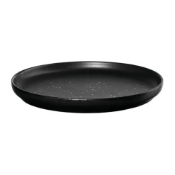 ASABrotteller 15 cm Coppa Kuro