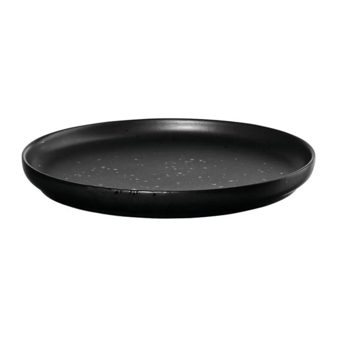 ASABrotteller 15 cm Coppa Kuro