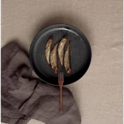 ASABrotteller 15 cm Coppa Kuro