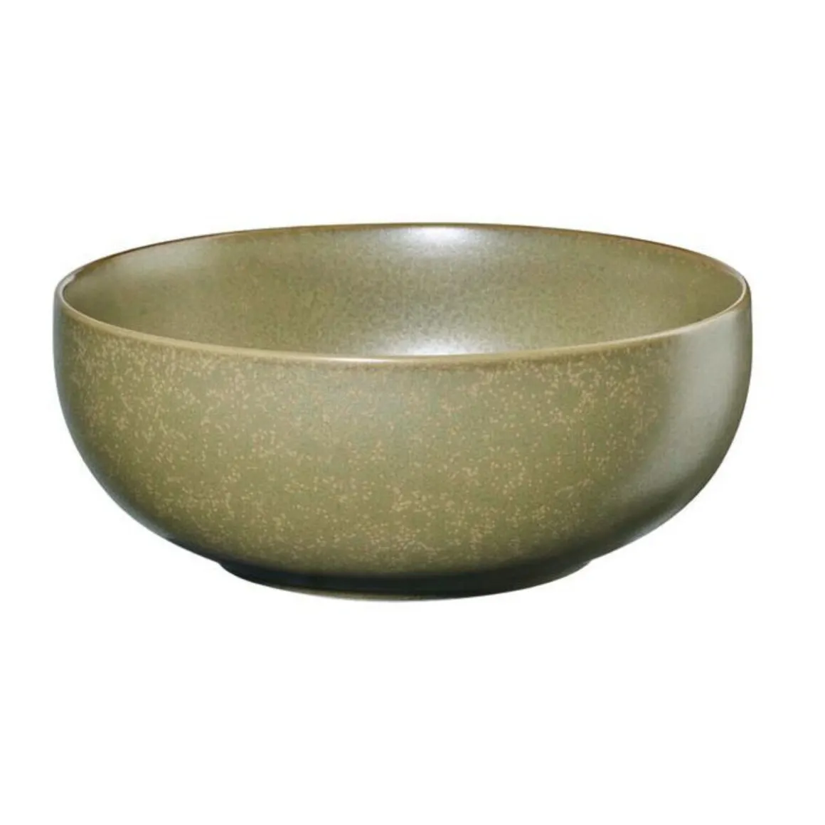 ASABuddha Bowl 18 cm Coppa Miso