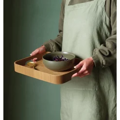 ASABuddha Bowl 18 cm Coppa Nori