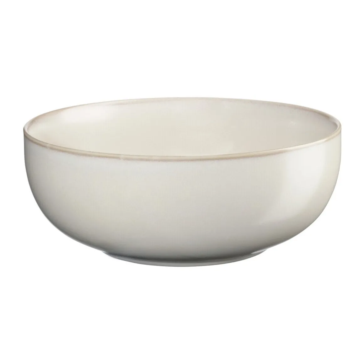 ASABuddha Bowl 18 cm Coppa Tofu