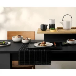 ASABuddha Bowl 18 cm Coppa Tofu