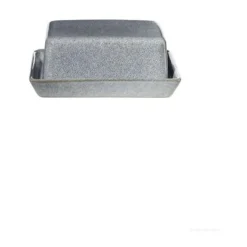 ASAButterdose 2-tlg. Saisons Denim