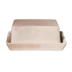 ASAButterdose 16,5x13,5 cm Saisons Sand