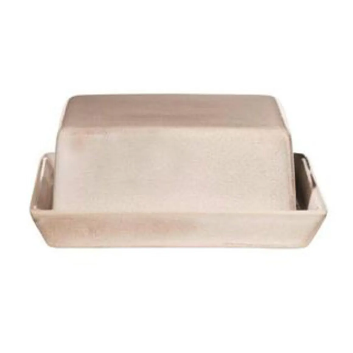 ASAButterdose 16,5x13,5 cm Saisons Sand