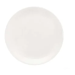 ASADessertteller 21 cm À table