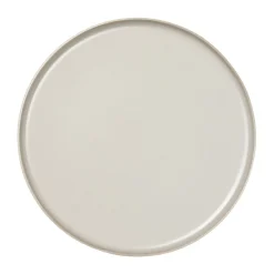 ASADessertteller 21 cm Coppa Tofu