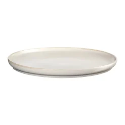 ASADessertteller 21 cm Coppa Tofu