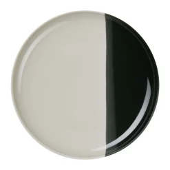 ASADessertteller 22 cm Joy Black Currant Smoothie