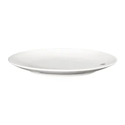 ASADessertteller 21 cm Joy Snow Tracks South Pole