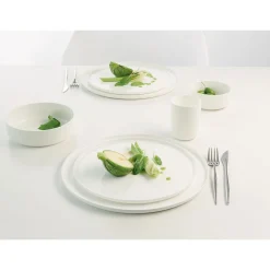 ASADessertteller 21 cm Oco