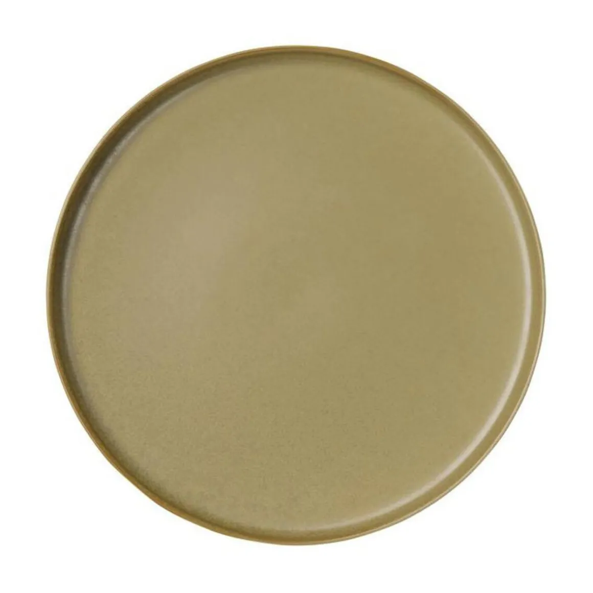 ASADessertteller Ø21cm Coppa miso