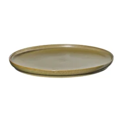 ASADessertteller Ø21cm Coppa miso