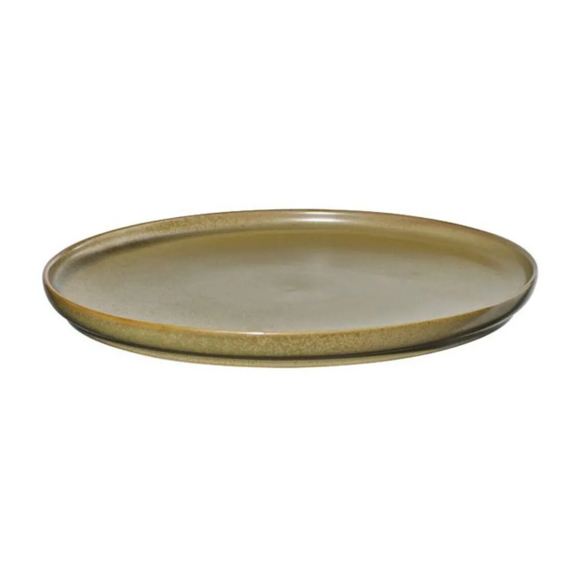 ASADessertteller Ø21cm Coppa miso