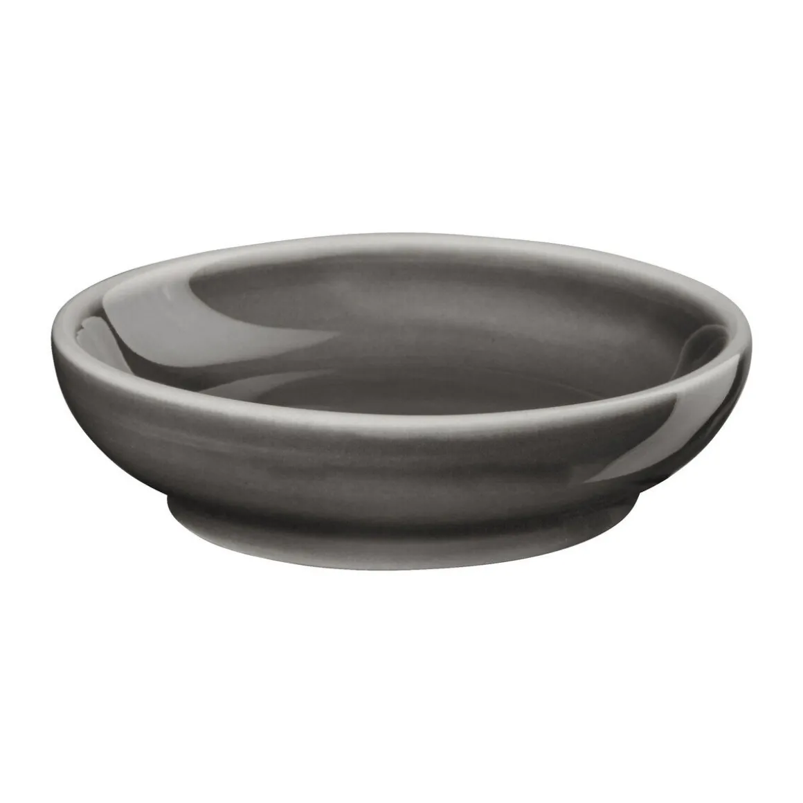 ASADipschale 7 cm Semana Caviar