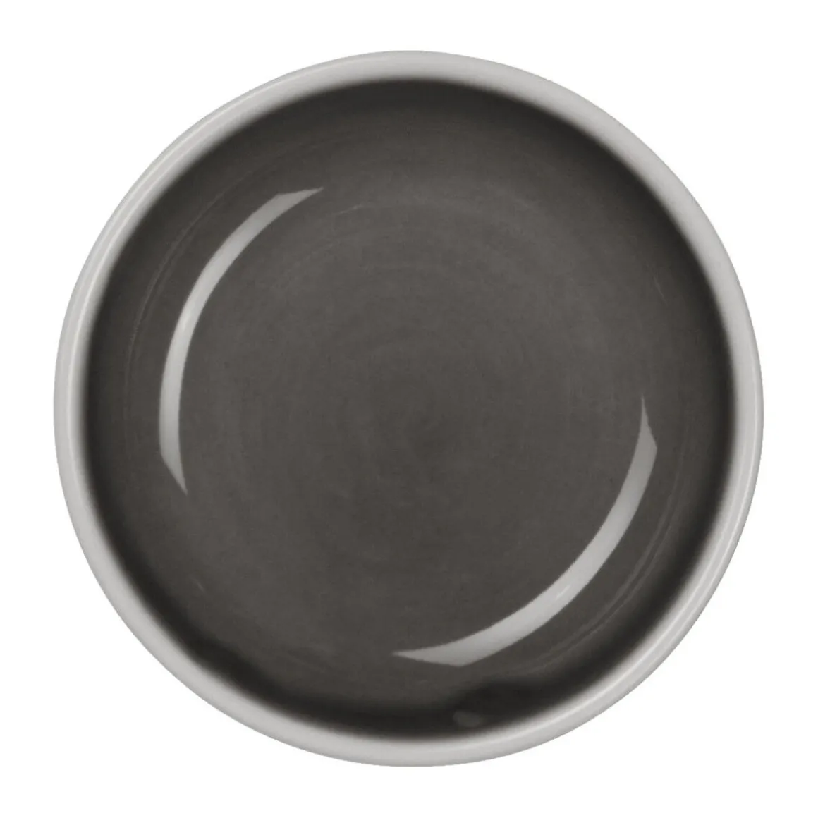 ASADipschale 7 cm Semana Caviar