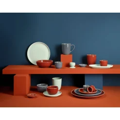 ASADipschale 7 cm Semana Lobster