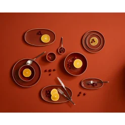 ASADipschale 7 cm Semana Lobster