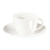 ASAEspressotasse mit Untere 0,07 l A Table