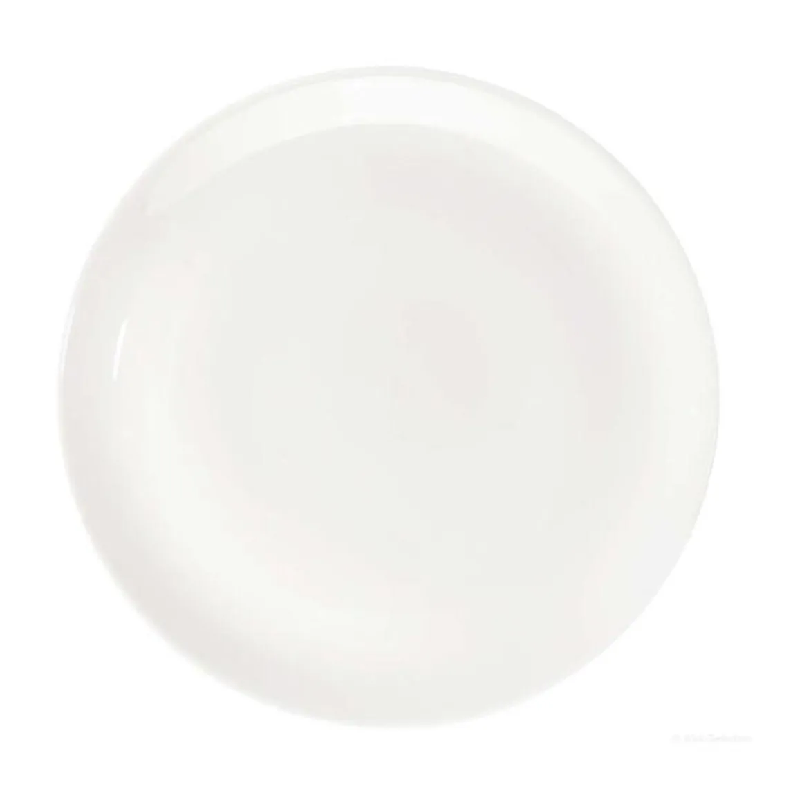 ASAEssteller 27 cm À table