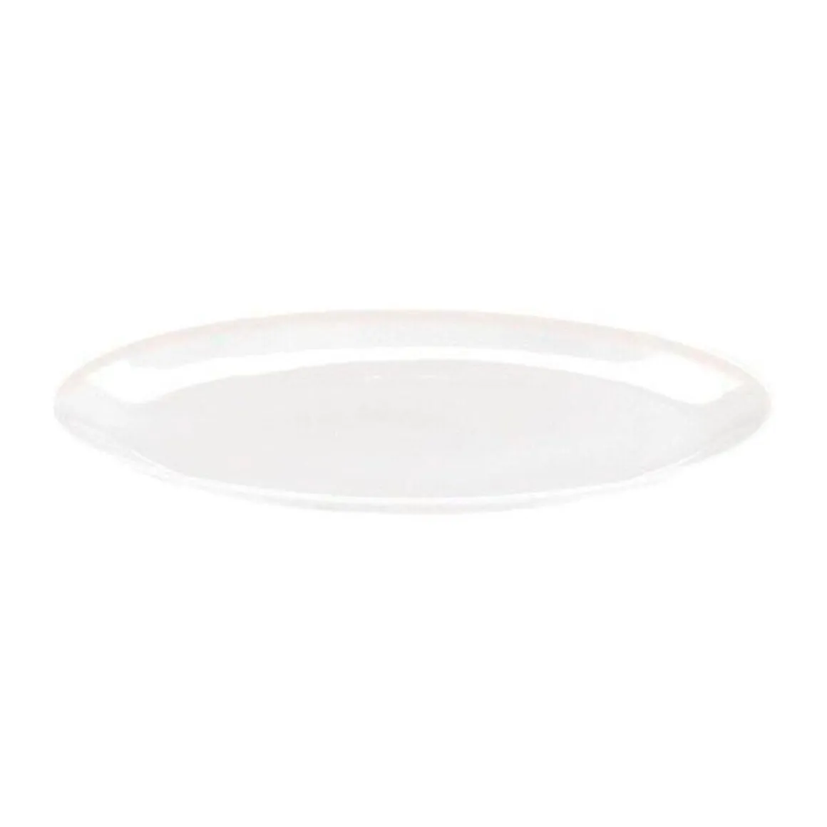 ASAEssteller 27 cm À table